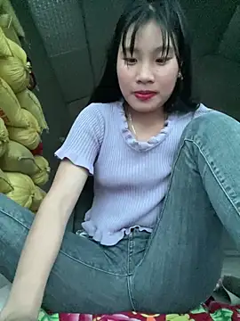 sukanaka99's cam snapshot