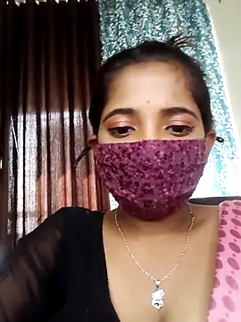 Marathi_gavtami's cam snapshot