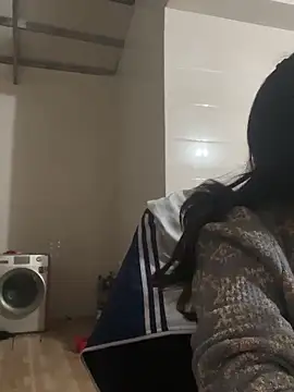 Phale2x's cam snapshot