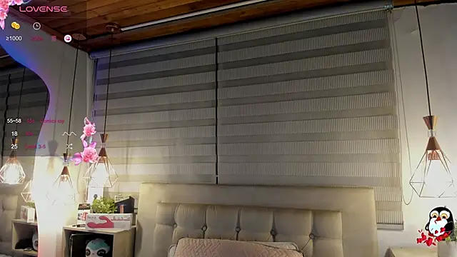 cristal__hot_1's cam snapshot