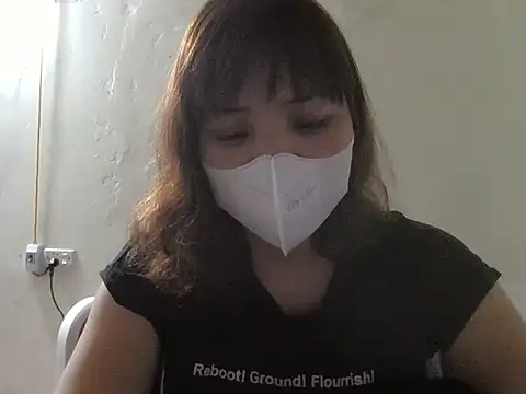 Angela-Eira live sex cam