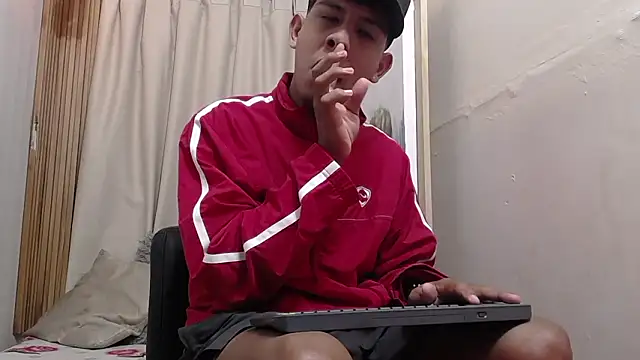 mr_stiven_ live sex cam