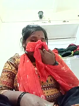 Ashma2's cam snapshot