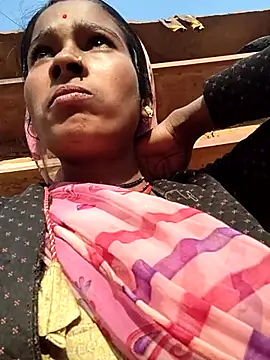 Co_punam's cam snapshot