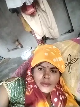 Sexy_Rajkumari123's cam snapshot