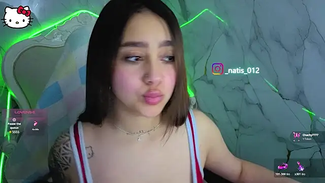 merloth_sub's cam snapshot