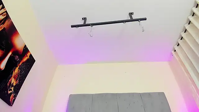 scarlet_hit's cam snapshot