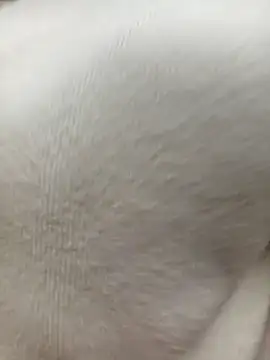 emaame68's cam snapshot