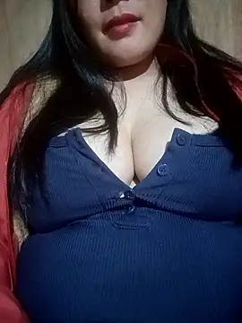 MinaYangon502's cam snapshot