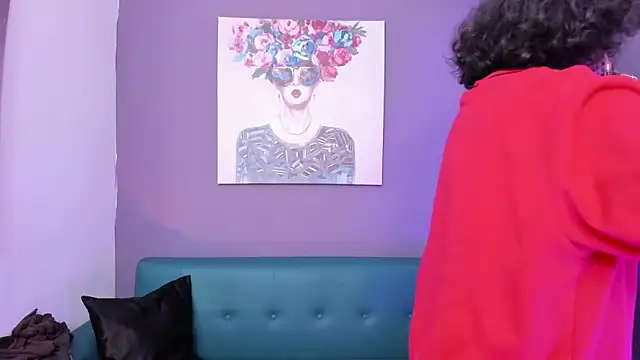 Alessiia__'s cam snapshot