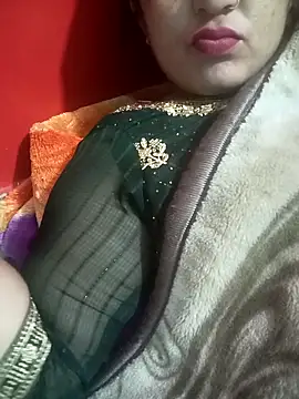 Priya_089's cam snapshot