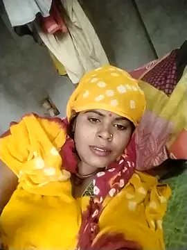 Sexy_Rajkumari123's cam snapshot