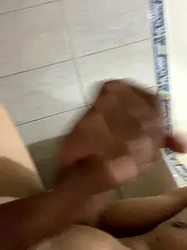 elflaquitocubano's cam snapshot