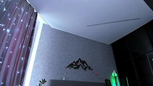 _CurlySue_'s cam snapshot