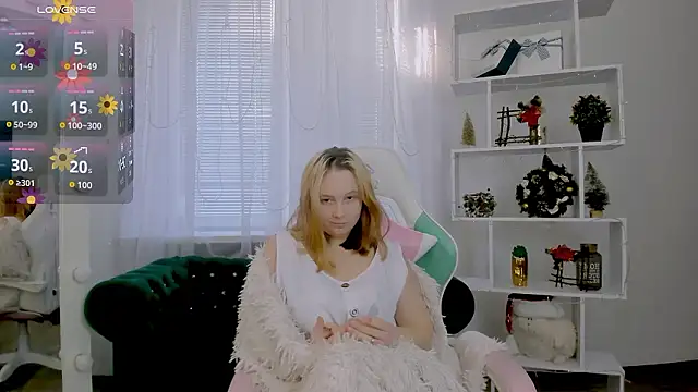 Ketrin_n_'s cam snapshot