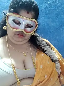 tamilthanushri's cam snapshot