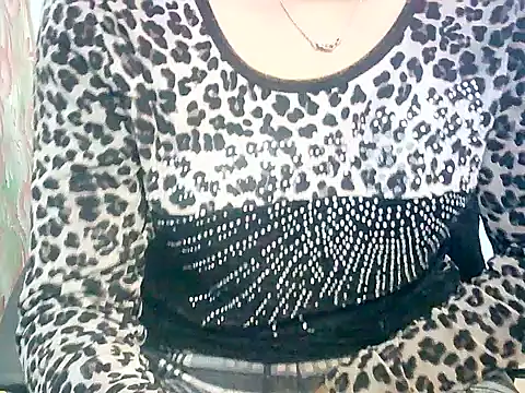 Wild_Paaro's cam snapshot