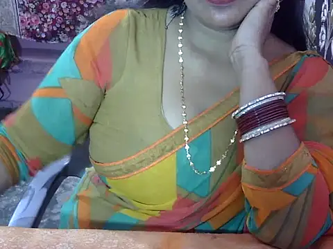 anmika26's cam snapshot