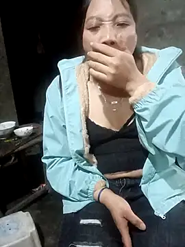 baby7005's cam snapshot