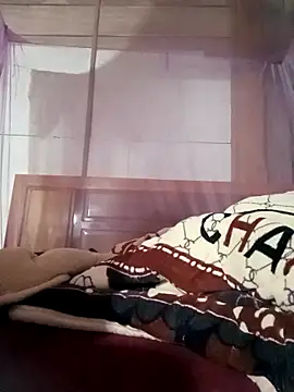 LucyyLy's cam snapshot