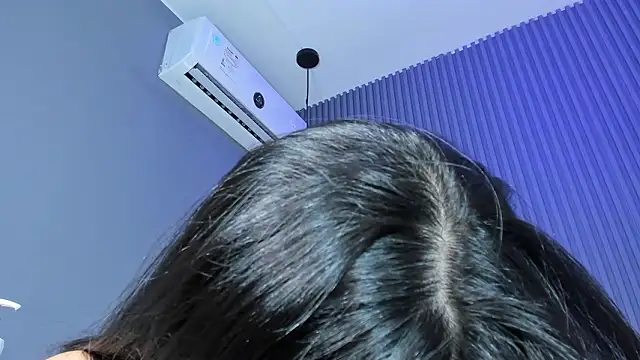 Isabellax21's cam snapshot