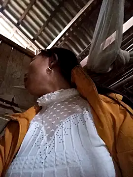 vtmbae's cam snapshot