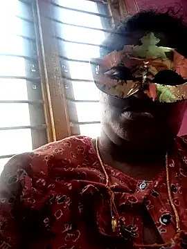 supcpl's cam snapshot