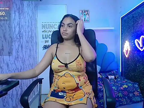 valeria_martinez19's cam snapshot