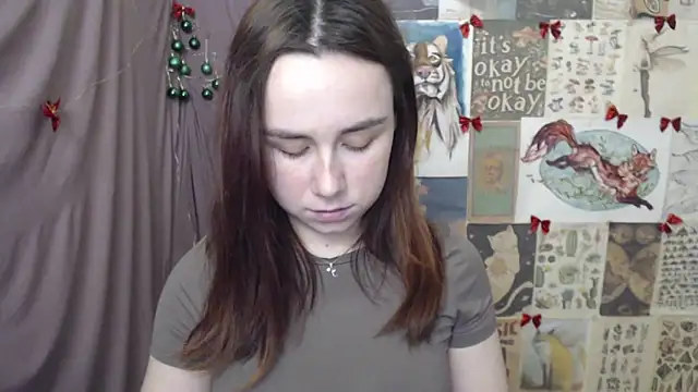 VeryVeryVeryShy_'s cam snapshot