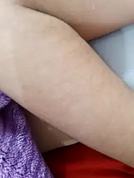 CuteSarikaLIVE's cam snapshot