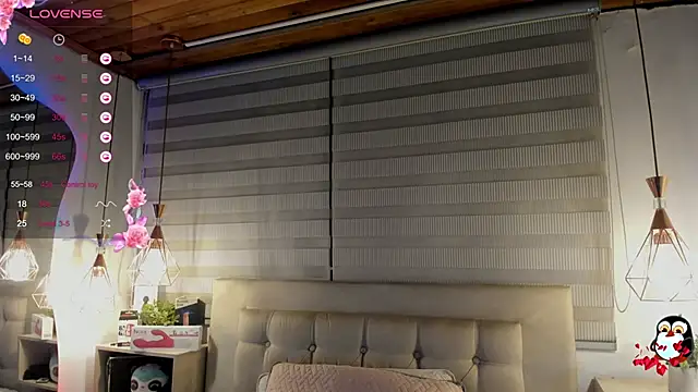 cristal__hot_1's cam snapshot