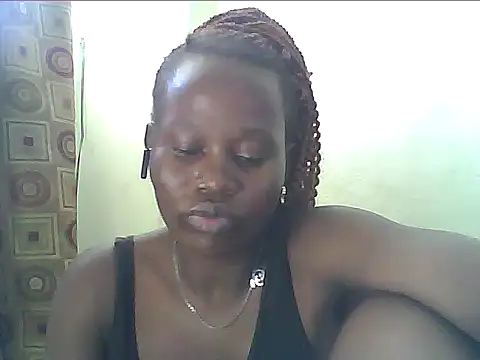 Sexyhotgal22's cam snapshot