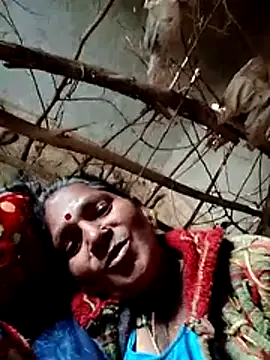 Rs_sonam's cam snapshot