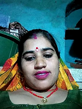 Hot_kamla's cam snapshot