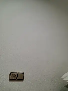 Angelmoon04's cam snapshot