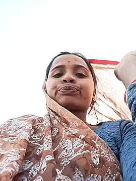 Hirdesh_sahu's cam snapshot