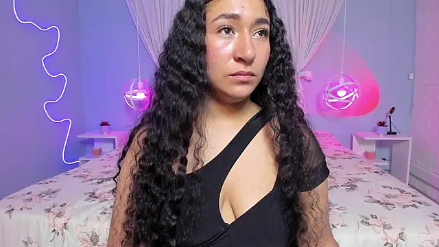 Dany_Moon_'s cam snapshot