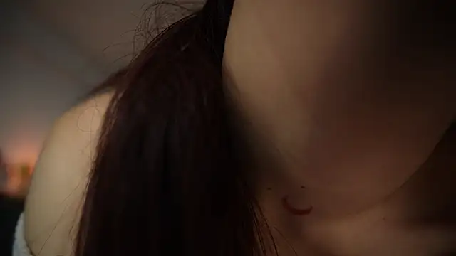 sigmasian's cam snapshot