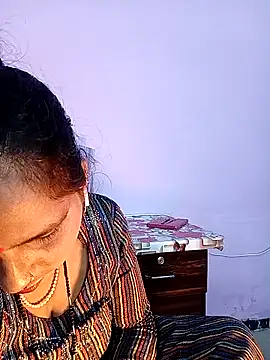 reemacouple007's cam snapshot