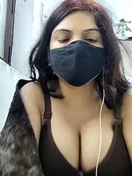 illay_love's cam snapshot