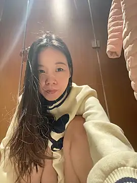 xinmengAZ's cam snapshot