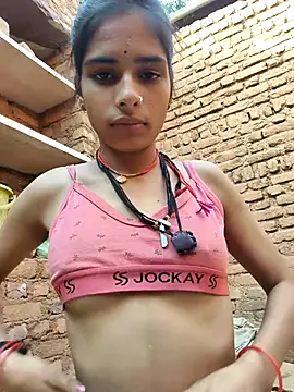 Gulika_Doshi's cam snapshot