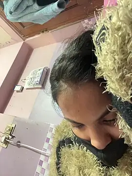 Sandhya_77's cam snapshot