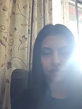 Indian_GlowingMiax's cam snapshot