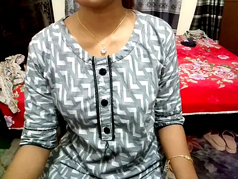 blackpori's cam snapshot