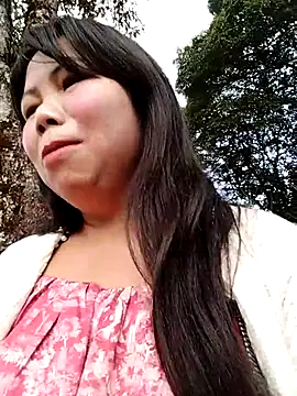 lusy-00's cam snapshot