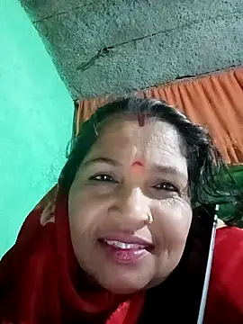 Manavi_x's cam snapshot