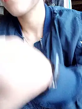 nhinhi-sexy's cam snapshot