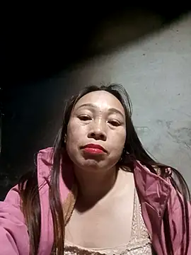 Manni_john's cam snapshot