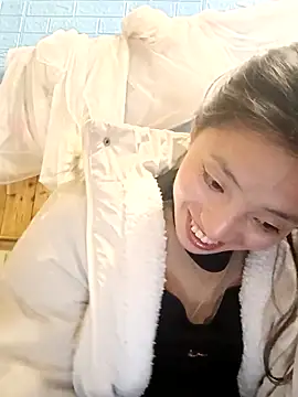 kokoto-59's cam snapshot